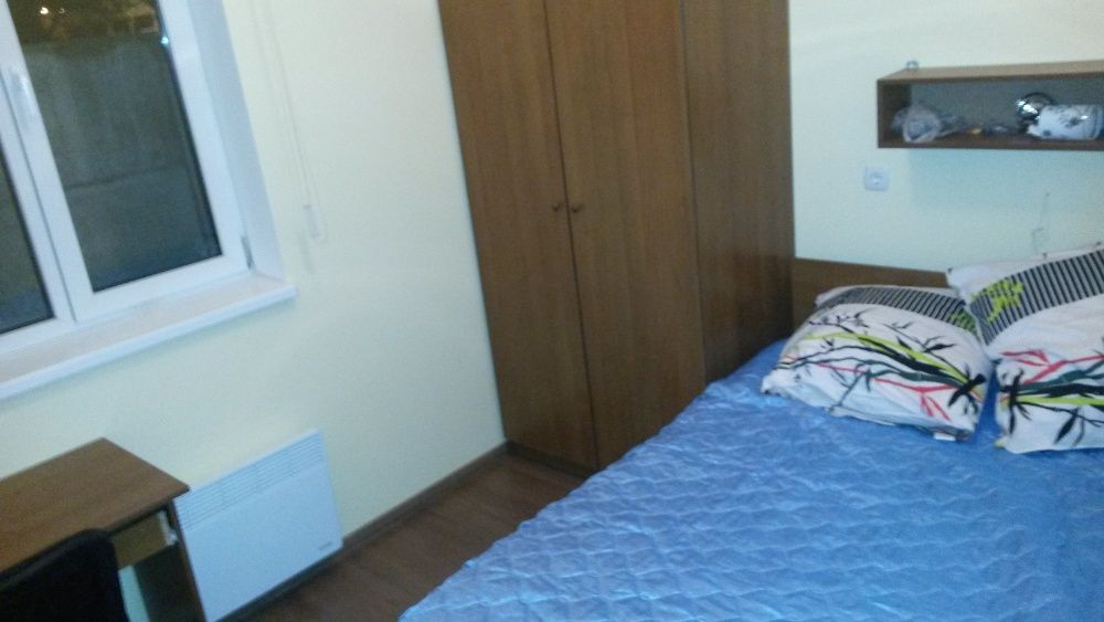 Здам в оренду свою однокімн квартиру