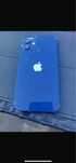 Witam mam na sprzedasz iphone 12 128gb 93%kondcyji