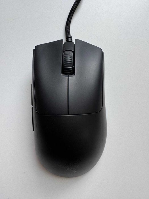Mysz Myszka RAZER DeathAdder V3 Nowa