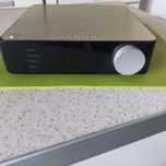 amplituner fidelio aw 2000 philips