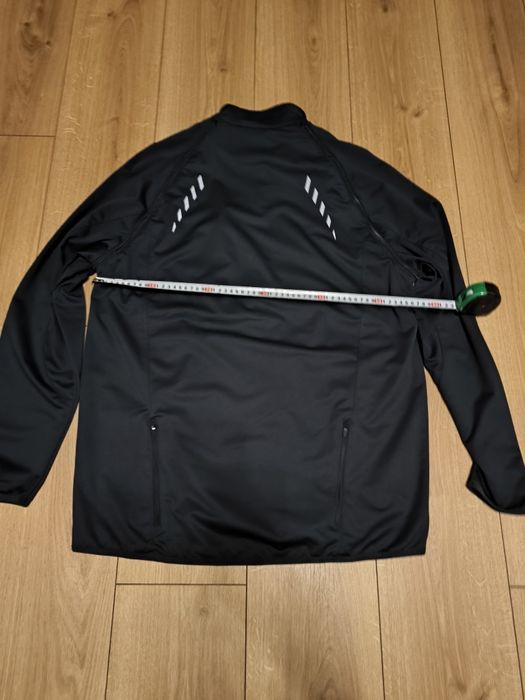 Велокуртки велоодежда Active Touch, Crivit, Kirpun  Размер XL