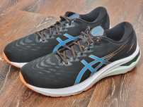 Оригінал 100% кросівки asics gel 2000 11   eur 46.5