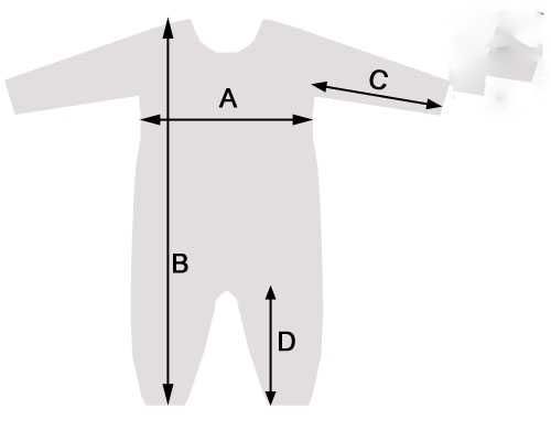 Kombinezon na rower r XL .