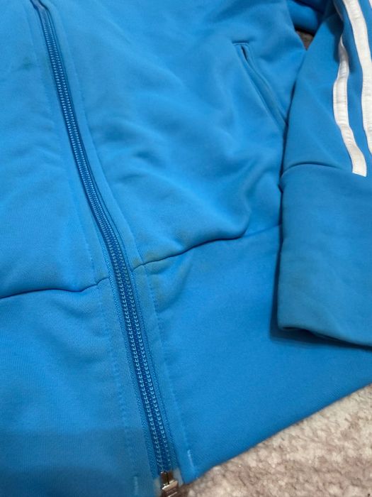 Олімпійка adidas