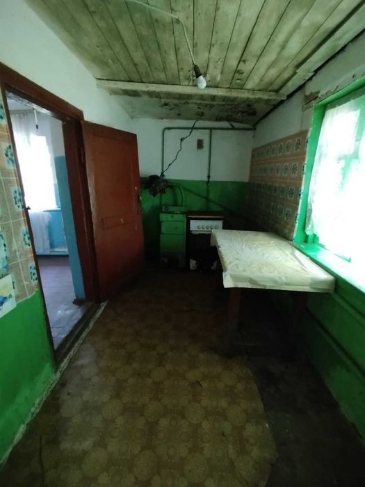 Продам будинок с. Рояківка Берестинський район