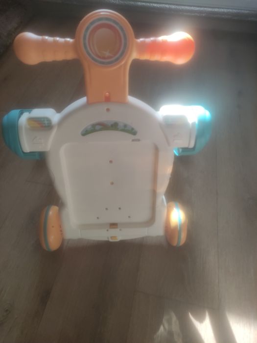 Продам дитячий токар