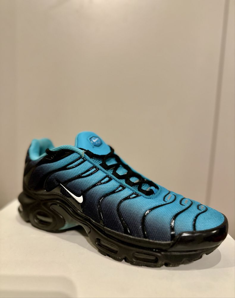 Nike Air Max Plus Tn