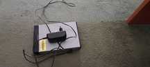Router Cisco - VPN, model RV042G Small Business