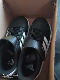 Sprzedam nowe adidaski