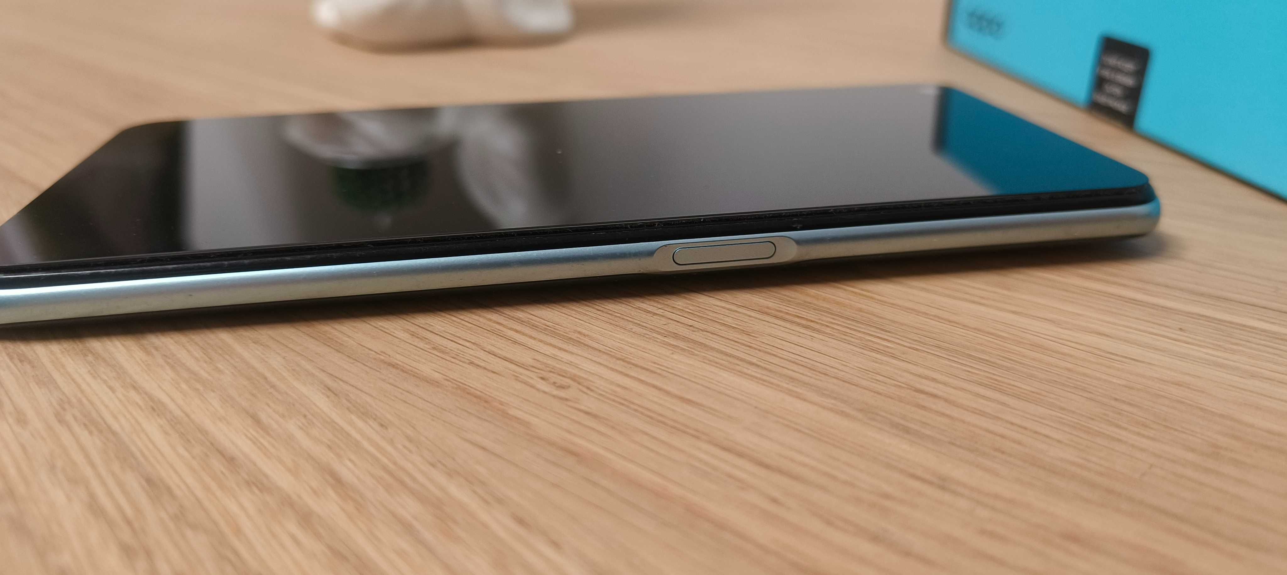 OPPO A96 Com Garantia.