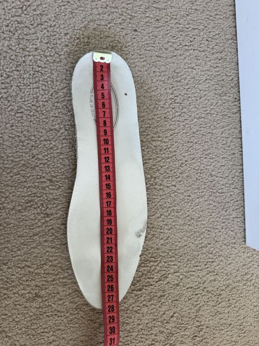 Мужские кеды Tod’s оригинал!