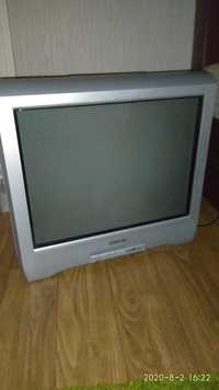 Телевизор sony Trinitron