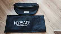 Nerka saszetka Versace