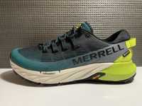 Кросівки Merrell Agility Peak 4 GTX нові 43 р