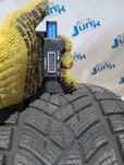 Шини Goodyear UltraGrip Performance+ SUV 225/55 R18 102V XL Б/У 5 мм