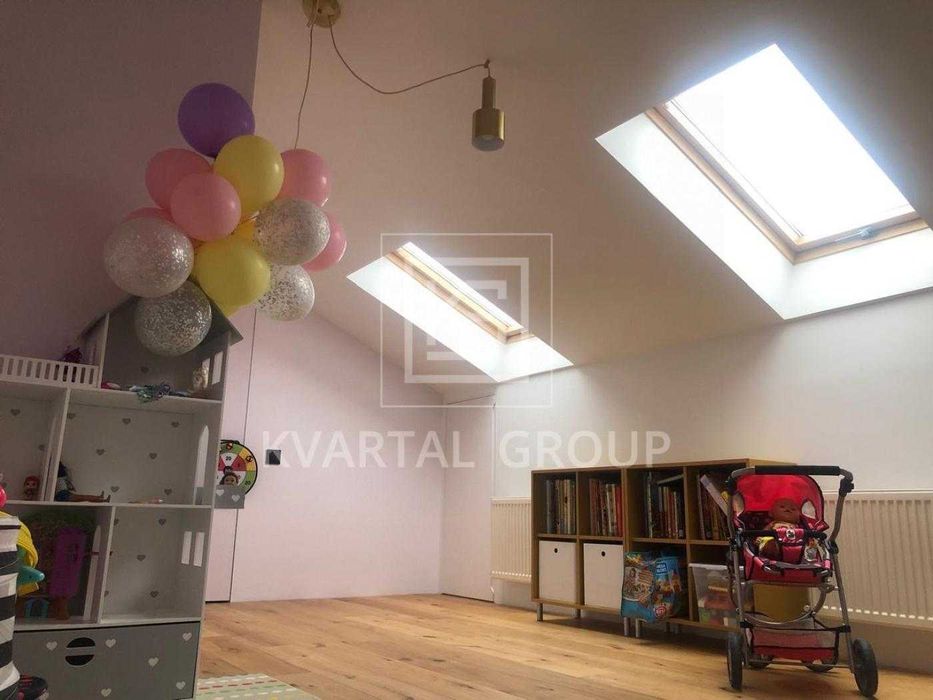 Продаж тауну з дизайнерським ремонтом ШВИДКИЙ ВИЇЗД НА КИЇВ