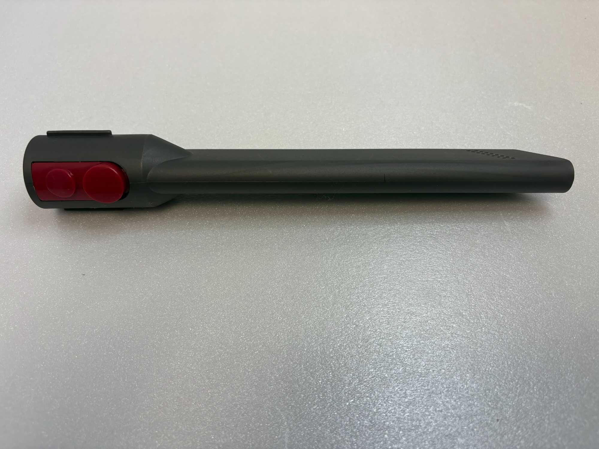 Zestaw Akcesoriów/końcówek do Dyson V7-V15 Gen5 –Wąż Szczotki Końcówki
