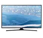 Telewizor Samsung UE65KU6000