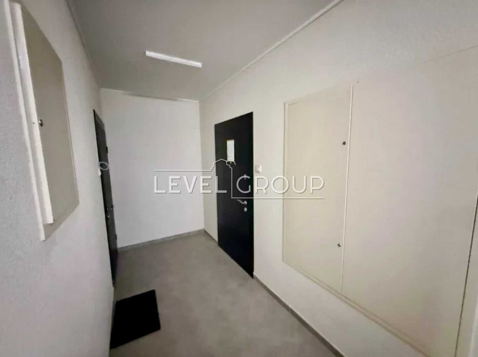 Продаж 1-кімнатної квартири ЖК Теремки / метро Теремки