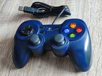 Pad Logitech f310