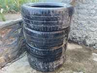 Hankook r15 бу