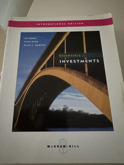 Vendo livros de economia, financas e marketing