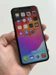 iPhone 11 Pro 256Gb Neverlock