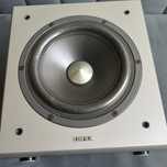 Subwoofer EDIFIER T5 Czarny, Aktywny, 70W