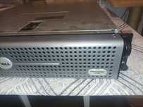 Продам сервер Dell PowerEdge 2950
