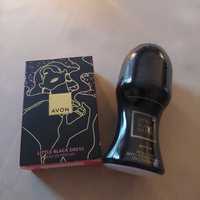 Avon zestaw Little Black Dress