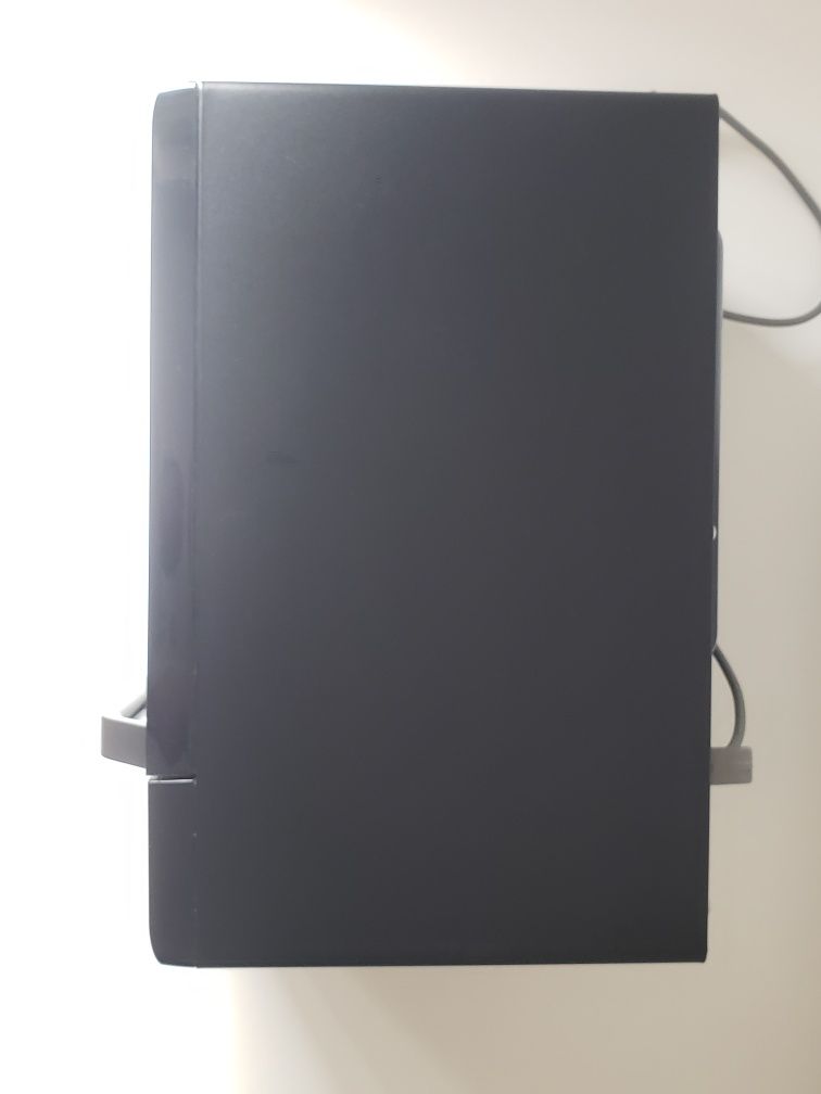 Micro-ondas SAMSUNG MS23K3515AK (23 L - Sem Grill - Preto)