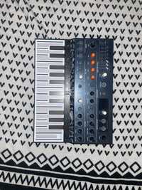 Syntezator Arturia Microfreak