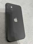 IPhone 11 64gb polecam