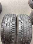 205 45 17 Continental Premium Contact 6