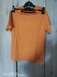 2 t'shirts rapaz