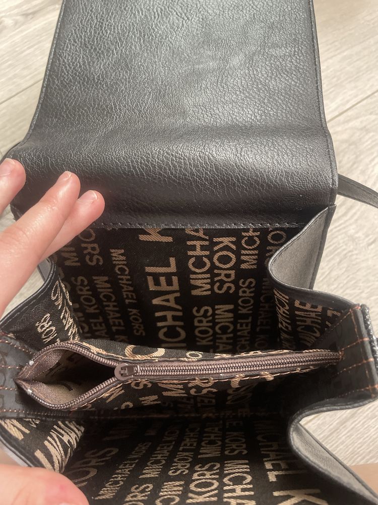 Torebka michael kors