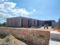 Moradia T4 Moderna com Piscina na Costa de Prata – Entre São Martinho