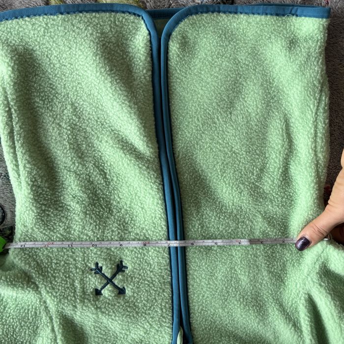 Фліска нова lupilu 98/104