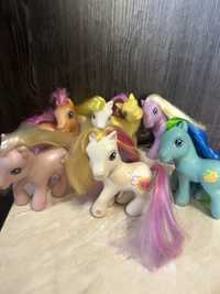 Май литл поні my little pony