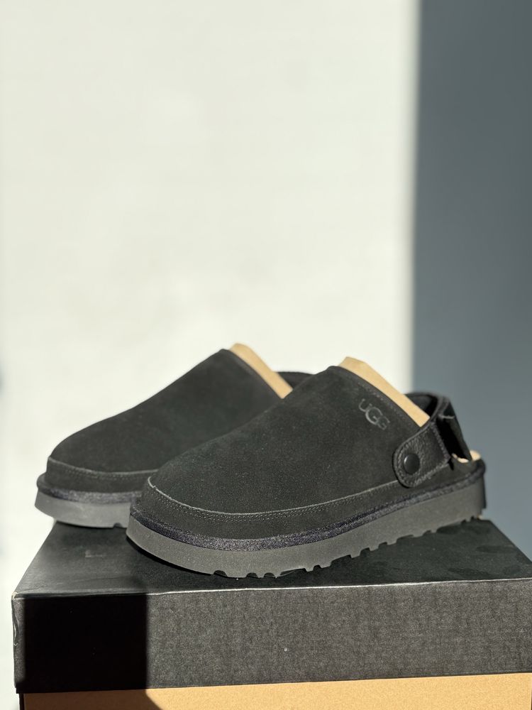 Ugg goldencoast оригінальні