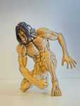Attack On Titan - Eren