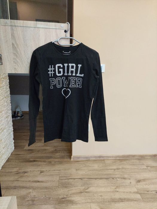 Bluzka Primark 164