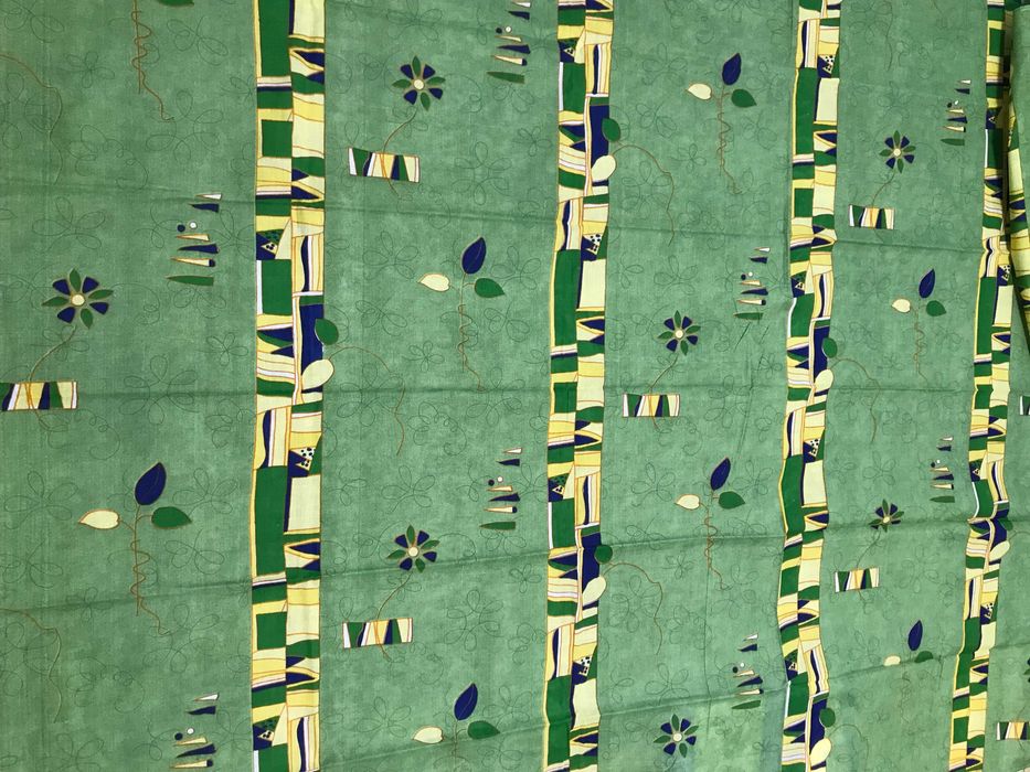 Комплекти постільно білизни (нові. полуторні)