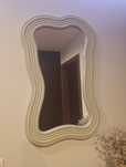 Espelho Westwing 80x50cm