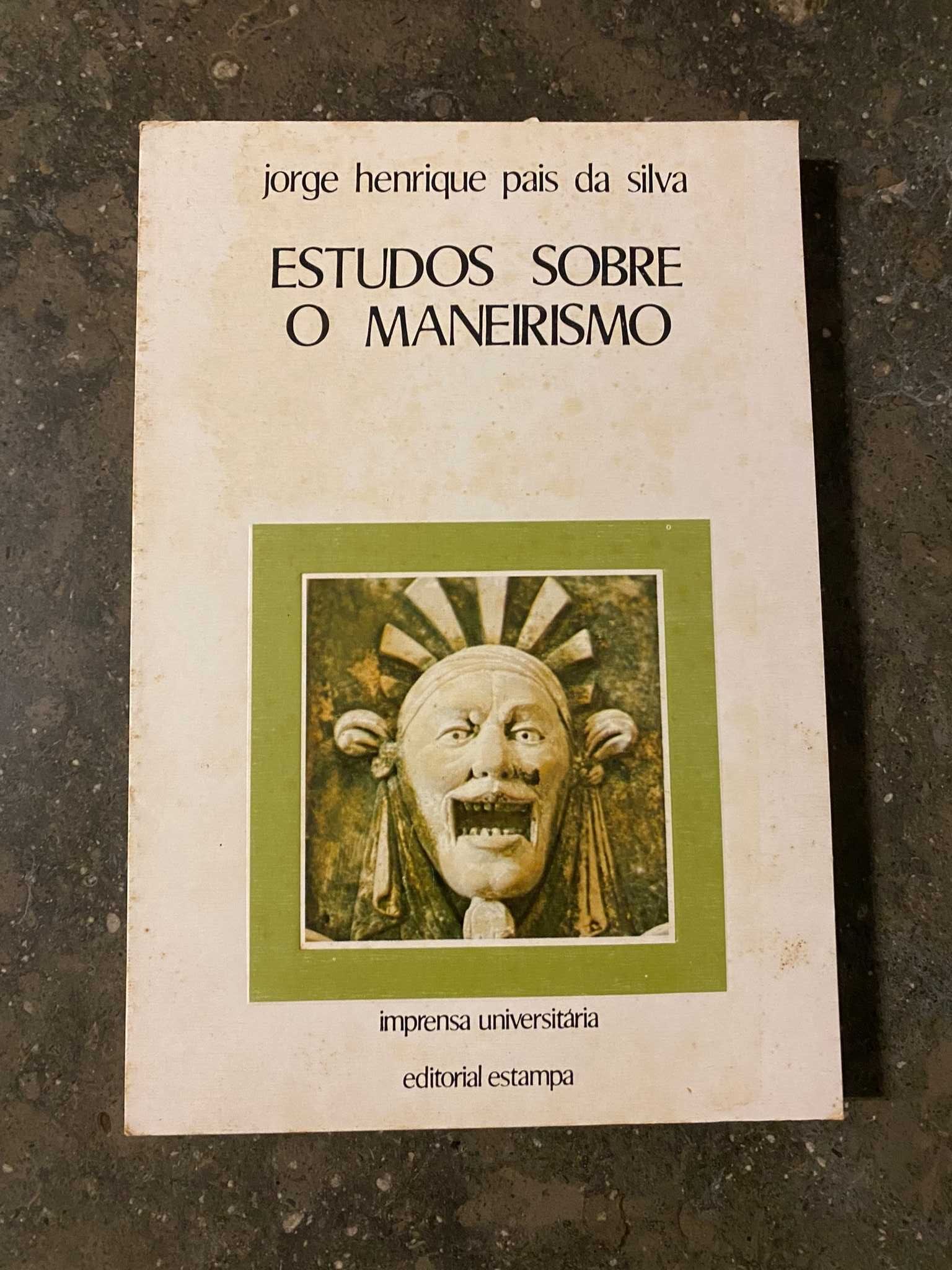 Livros - Diversos