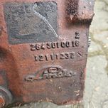 Claas Lexion,Jaguar Hydrostat,Linde