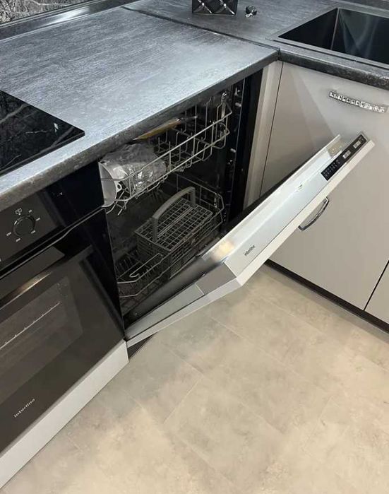 Сдам Фасадне приміщення!Чудова локація.