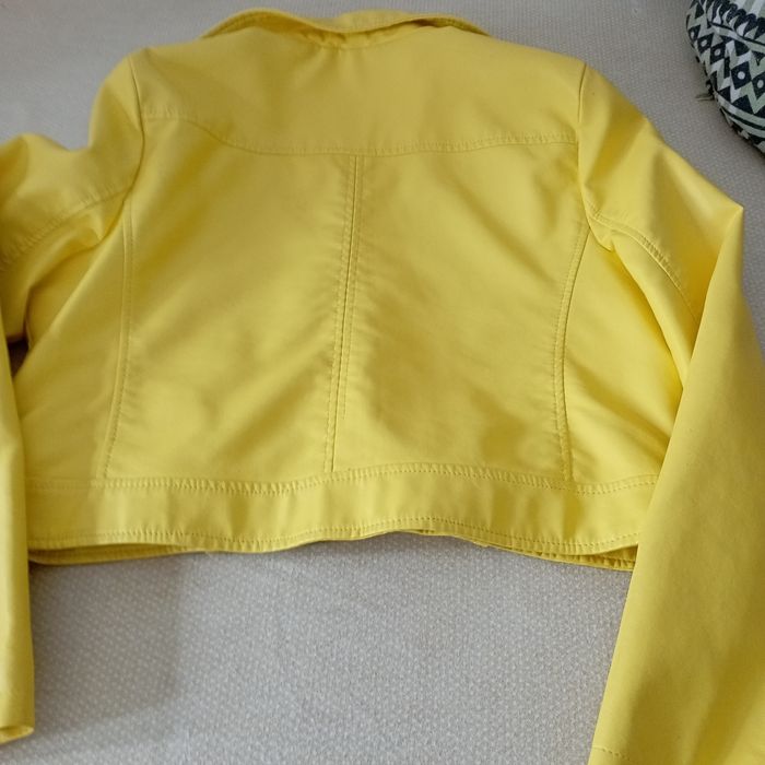 Casaco feminino Primark