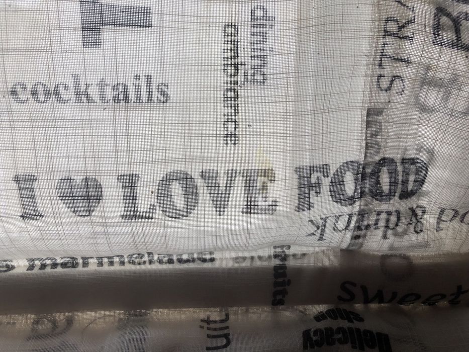 3 estores cortinas romanas japonesas translucidas