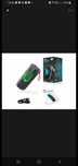 Glosnik Bluetooth duzy super basy i wysokie Xblitz Master XXI